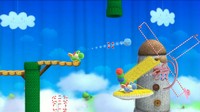 Yoshis Woolly World